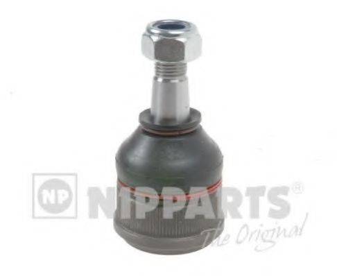 Несущий / направляющий шарнир NIPPARTS J4883004 Несущий / направляющий шарнир NIPPARTS J4883004