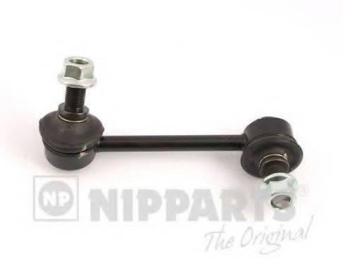 Тяга / стойка, стабилизатор NIPPARTS J4890314 Тяга / стойка, стабилизатор NIPPARTS J4890314
