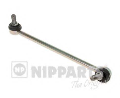 Тяга / стойка, стабилизатор NIPPARTS J4891015 Тяга / стойка, стабилизатор NIPPARTS J4891015
