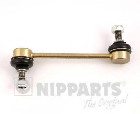 Тяга / стойка, стабилизатор NIPPARTS J4892016 Тяга / стойка, стабилизатор NIPPARTS J4892016