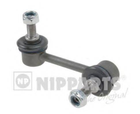 Тяга / стойка, стабилизатор NIPPARTS J4894013 Тяга / стойка, стабилизатор NIPPARTS J4894013
