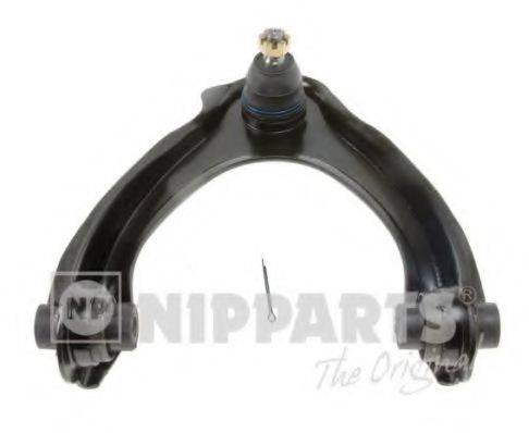 Рычаг независимой подвески колеса, подвеска колеса NIPPARTS J4924006 Рычаг независимой подвески колеса, подвеска колеса NIPPARTS J4924006