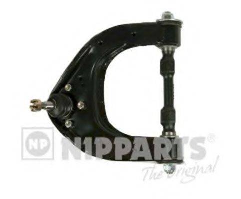 Рычаг независимой подвески колеса, подвеска колеса NIPPARTS J4935000