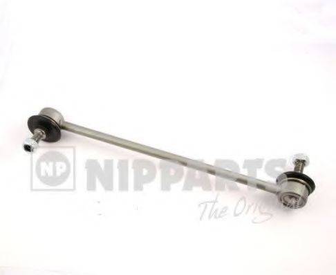 Тяга / стойка, стабилизатор NIPPARTS J4962019 Тяга / стойка, стабилизатор NIPPARTS J4962019