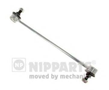 Тяга / стойка, стабилизатор NIPPARTS J4962028 Тяга / стойка, стабилизатор NIPPARTS J4962028
