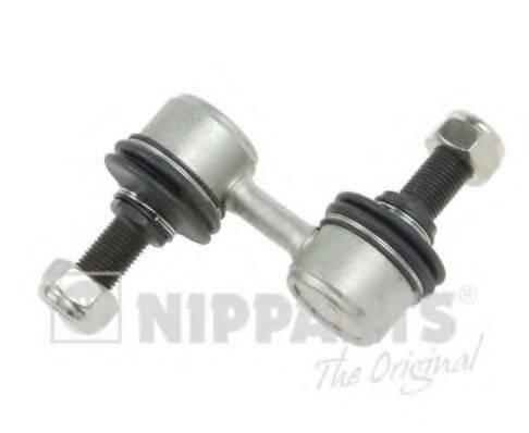 Тяга / стойка, стабилизатор NIPPARTS J4965006 Тяга / стойка, стабилизатор NIPPARTS J4965006