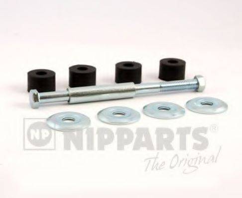 Тяга / стойка, стабилизатор NIPPARTS J4965014 Тяга / стойка, стабилизатор NIPPARTS J4965014