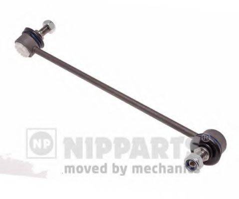 Тяга / стойка, стабилизатор NIPPARTS J4970904 Тяга / стойка, стабилизатор NIPPARTS J4970904