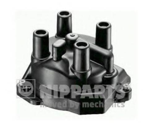 Крышка распределителя зажигания NIPPARTS J5321041 Крышка распределителя зажигания NIPPARTS J5321041