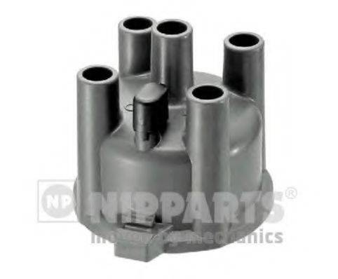 Крышка распределителя зажигания NIPPARTS J5326002 Крышка распределителя зажигания NIPPARTS J5326002