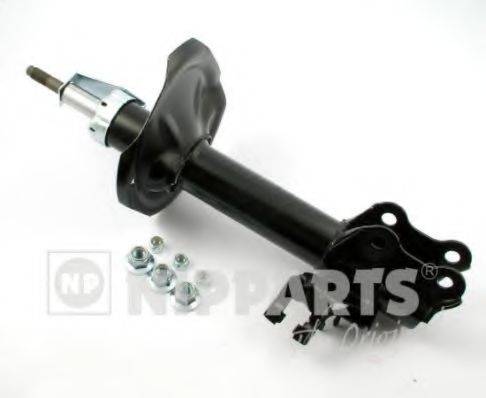 Амортизатор NIPPARTS J5501003G Амортизатор NIPPARTS J5501003G