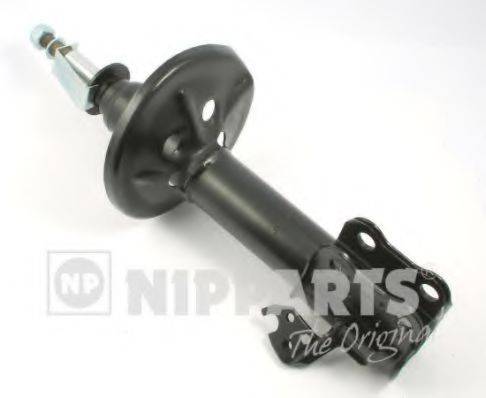 Амортизатор NIPPARTS J5502012G Амортизатор NIPPARTS J5502012G