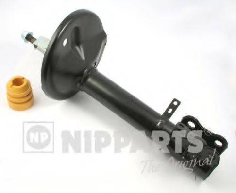 Амортизатор NIPPARTS J5502014G Амортизатор NIPPARTS J5502014G