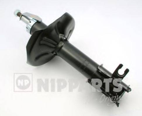 Амортизатор NIPPARTS J5513008G Амортизатор NIPPARTS J5513008G