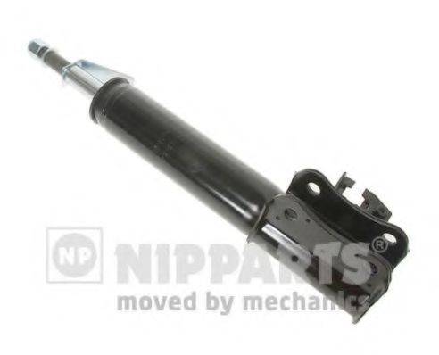 Амортизатор NIPPARTS J5518008G Амортизатор NIPPARTS J5518008G
