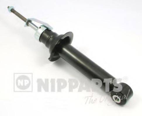 Амортизатор NIPPARTS J5521001G Амортизатор NIPPARTS J5521001G