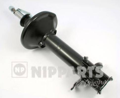 Амортизатор NIPPARTS J5521011G Амортизатор NIPPARTS J5521011G
