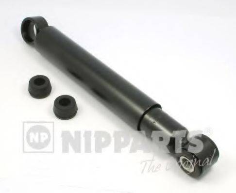 Амортизатор NIPPARTS J5521020 Амортизатор NIPPARTS J5521020