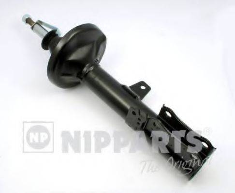 Амортизатор NIPPARTS J5522012G Амортизатор NIPPARTS J5522012G