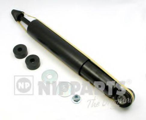 Амортизатор NIPPARTS J5522048G Амортизатор NIPPARTS J5522048G