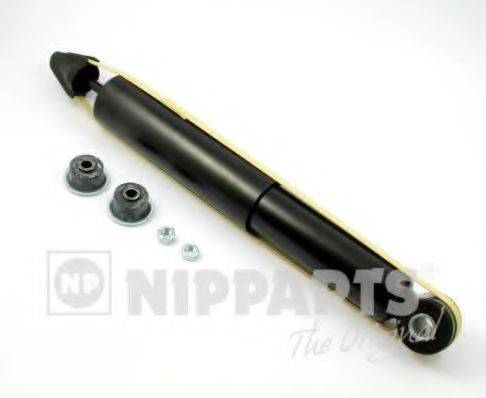 Амортизатор NIPPARTS J5525010G Амортизатор NIPPARTS J5525010G