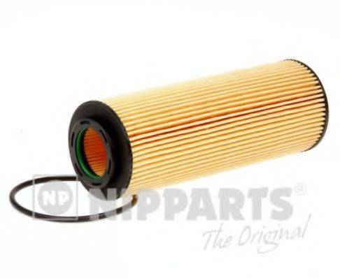 Масляный фильтр NIPPARTS N1310509 Масляный фильтр NIPPARTS N1310509