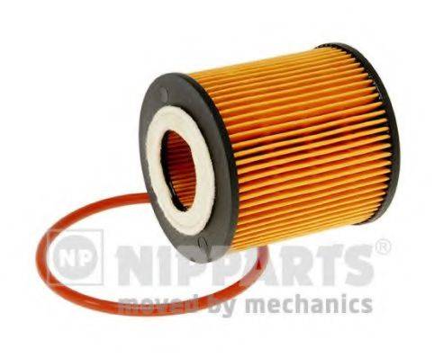 Масляный фильтр NIPPARTS N1313031 Масляный фильтр NIPPARTS N1313031