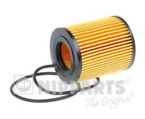 Масляный фильтр NIPPARTS N1318015 Масляный фильтр NIPPARTS N1318015