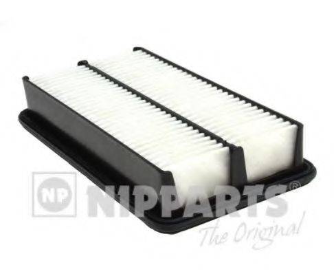 Воздушный фильтр NIPPARTS N1320324 Воздушный фильтр NIPPARTS N1320324