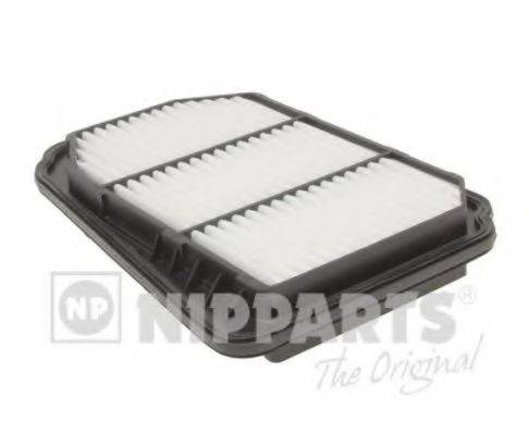 Воздушный фильтр NIPPARTS N1320326 Воздушный фильтр NIPPARTS N1320326