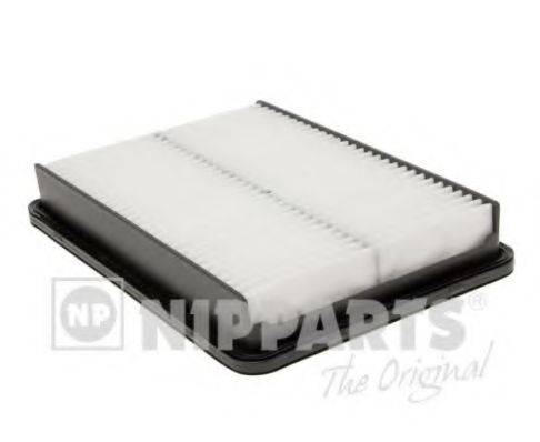 Воздушный фильтр NIPPARTS N1320328 Воздушный фильтр NIPPARTS N1320328