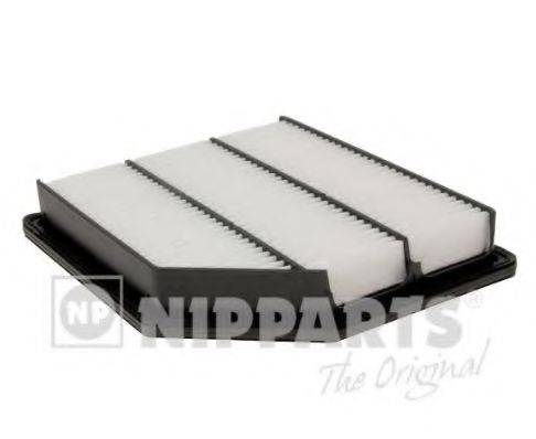 Воздушный фильтр NIPPARTS N1320533 Воздушный фильтр NIPPARTS N1320533