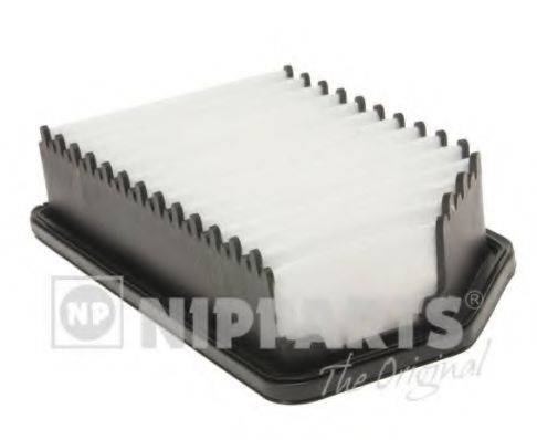 Воздушный фильтр NIPPARTS N1320537 Воздушный фильтр NIPPARTS N1320537