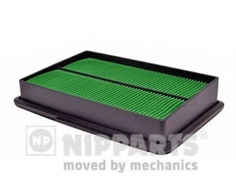 Воздушный фильтр NIPPARTS N1321084