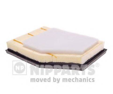 Воздушный фильтр NIPPARTS N1321086 Воздушный фильтр NIPPARTS N1321086