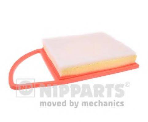 Воздушный фильтр NIPPARTS N1322123 Воздушный фильтр NIPPARTS N1322123