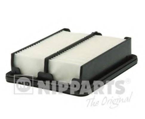 Воздушный фильтр NIPPARTS N1324069 Воздушный фильтр NIPPARTS N1324069