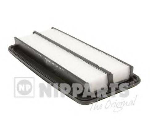Воздушный фильтр NIPPARTS N1324072 Воздушный фильтр NIPPARTS N1324072