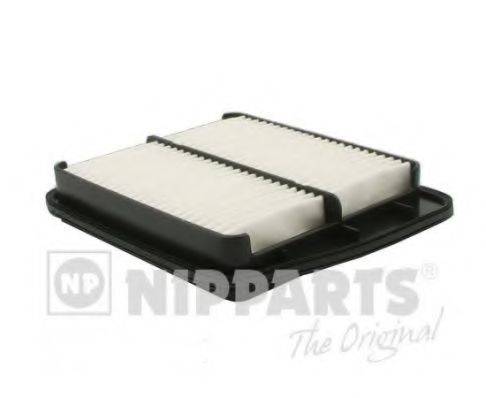 Воздушный фильтр NIPPARTS N1328038 Воздушный фильтр NIPPARTS N1328038