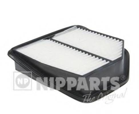 Воздушный фильтр NIPPARTS N1328042 Воздушный фильтр NIPPARTS N1328042