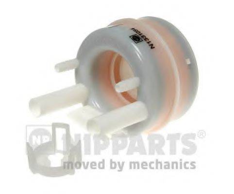 Топливный фильтр NIPPARTS N1331054 Топливный фильтр NIPPARTS N1331054