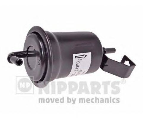 Топливный фильтр NIPPARTS N1332102 Топливный фильтр NIPPARTS N1332102