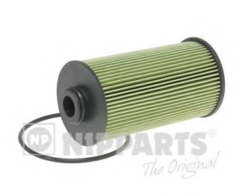 Топливный фильтр NIPPARTS N1334038 Топливный фильтр NIPPARTS N1334038