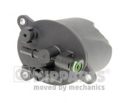 Топливный фильтр NIPPARTS N1335066 Топливный фильтр NIPPARTS N1335066