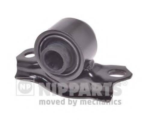 Подвеска, рычаг независимой подвески колеса NIPPARTS N4231055 Подвеска, рычаг независимой подвески колеса NIPPARTS N4231055
