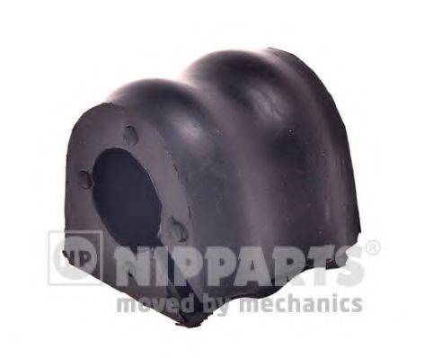 Втулка, стабилизатор NIPPARTS N4231056 Втулка, стабилизатор NIPPARTS N4231056