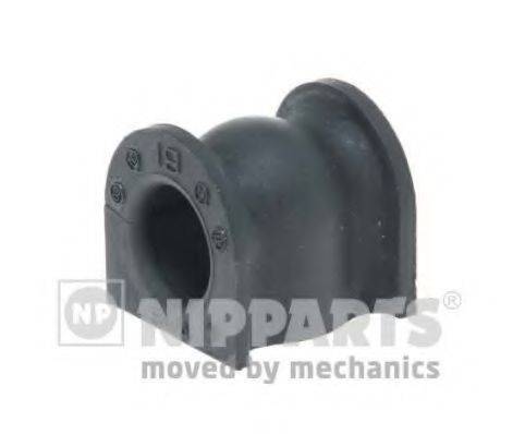 Втулка, стабилизатор NIPPARTS N4234047 Втулка, стабилизатор NIPPARTS N4234047