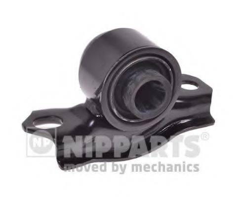 Подвеска, рычаг независимой подвески колеса NIPPARTS N4241055 Подвеска, рычаг независимой подвески колеса NIPPARTS N4241055