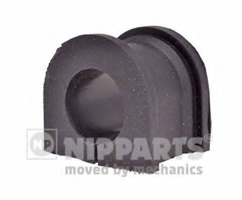Втулка, стабилизатор NIPPARTS N4270312 Втулка, стабилизатор NIPPARTS N4270312