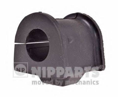 Втулка, стабилизатор NIPPARTS N4270502 Втулка, стабилизатор NIPPARTS N4270502
